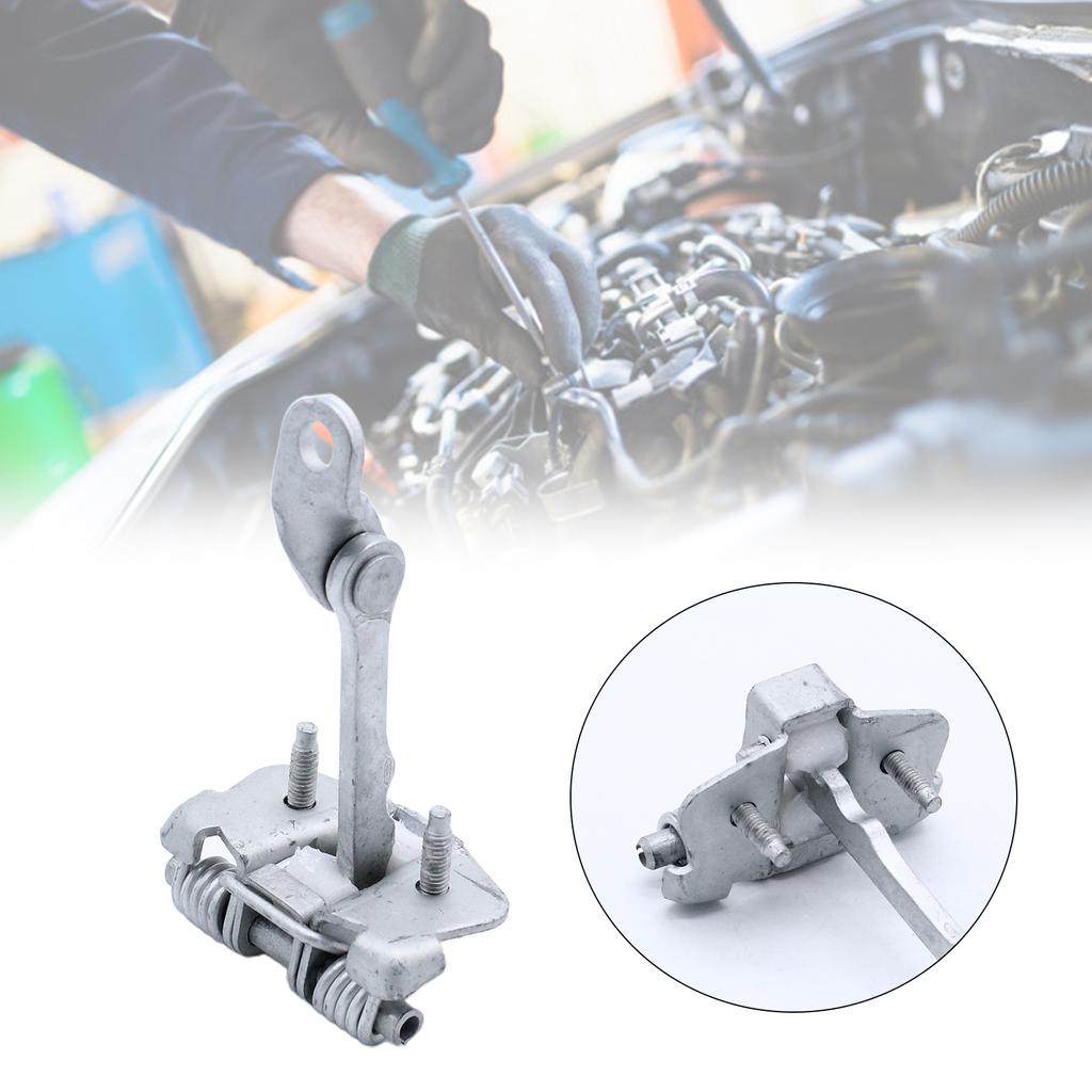 Ограничитель двери Стопор Фиксатор Ограничитель Лента Стопор для 206 207 C2 9181C8