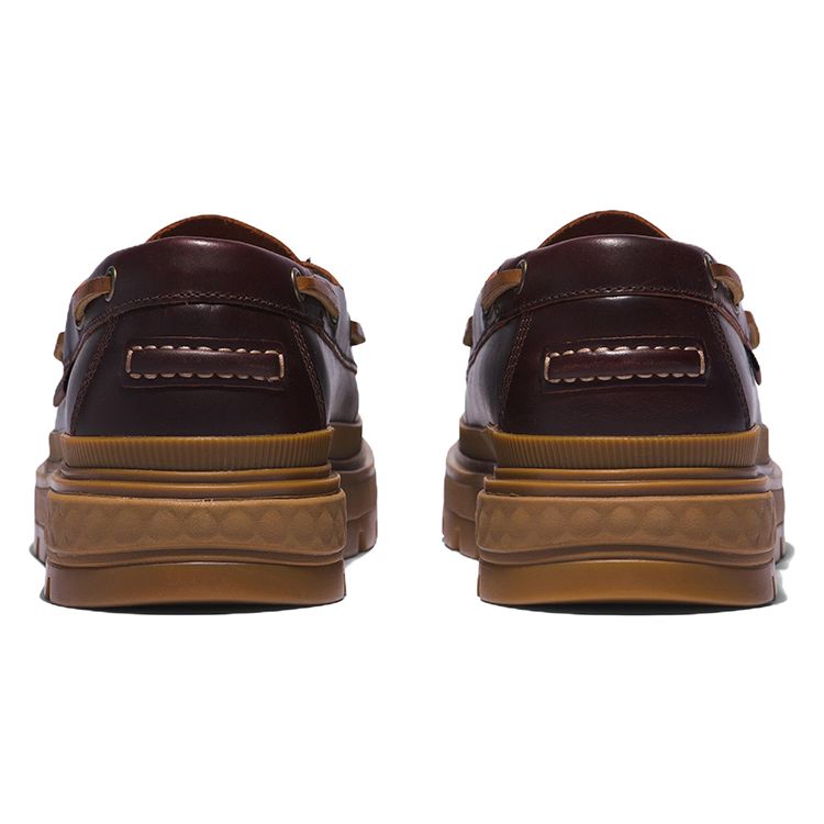 Timberland Ray City EK кожаные удобные повседневные прочные низкие кроссовки женские кроссовки черные коричневые A2NGWD