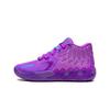 Puma LaMelo Ball MB.01 Queen City