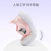 Kuromi children's shoes, girls' soft soled sports shoes, summer new single mesh breathable shoes