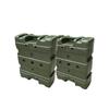 Bingyu Tactical & Assessment Training Gear