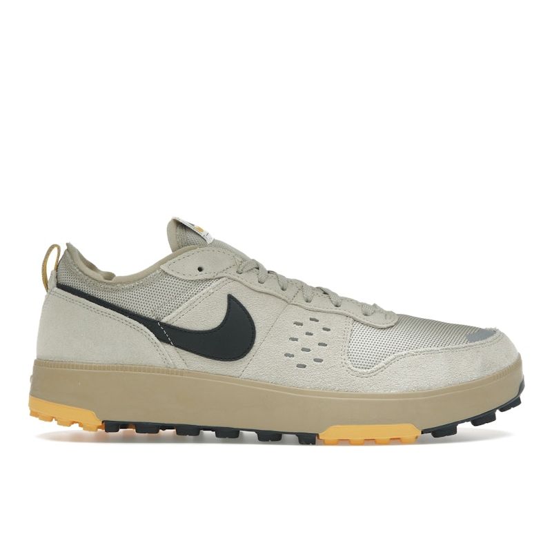 Nike C1TY Desert Khaki Мужские кроссовки Tan Parachute-Beige University-Gold FZ3863-202