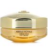 Крем для кожи вокруг глаз Abeille Royale