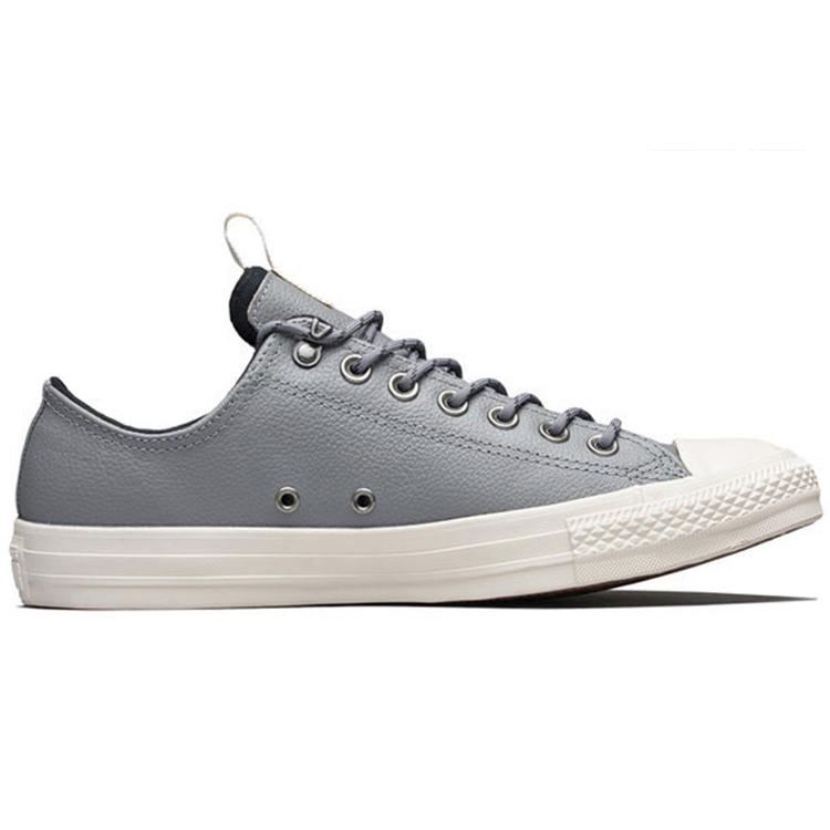 Кеды Converse Chuck Taylor All Star Low 'Mason Driftwood' 162387C