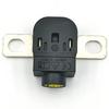 N000000008657 protects car batteries from high temperature overload, fuses, and high temperature switches for Mercedes-Benz