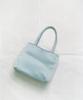 Hai Little Silk Bag Light Blue