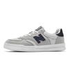 Shoes men's nb spring and autumn cool running sports and leisure board shoes little white shoes couple shoes