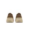 UGG Тапочки Tasman Weather Hybrid Slipper Chestnut Whitecap Unisex Sneakers Brown 1144096-CWTC