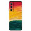 Чехол для Realme C65 4G Global C 65 с мраморным узором, задняя крышка, мягкий силиконовый протектор-щит TPU, Funda для RealmeC65 Capa