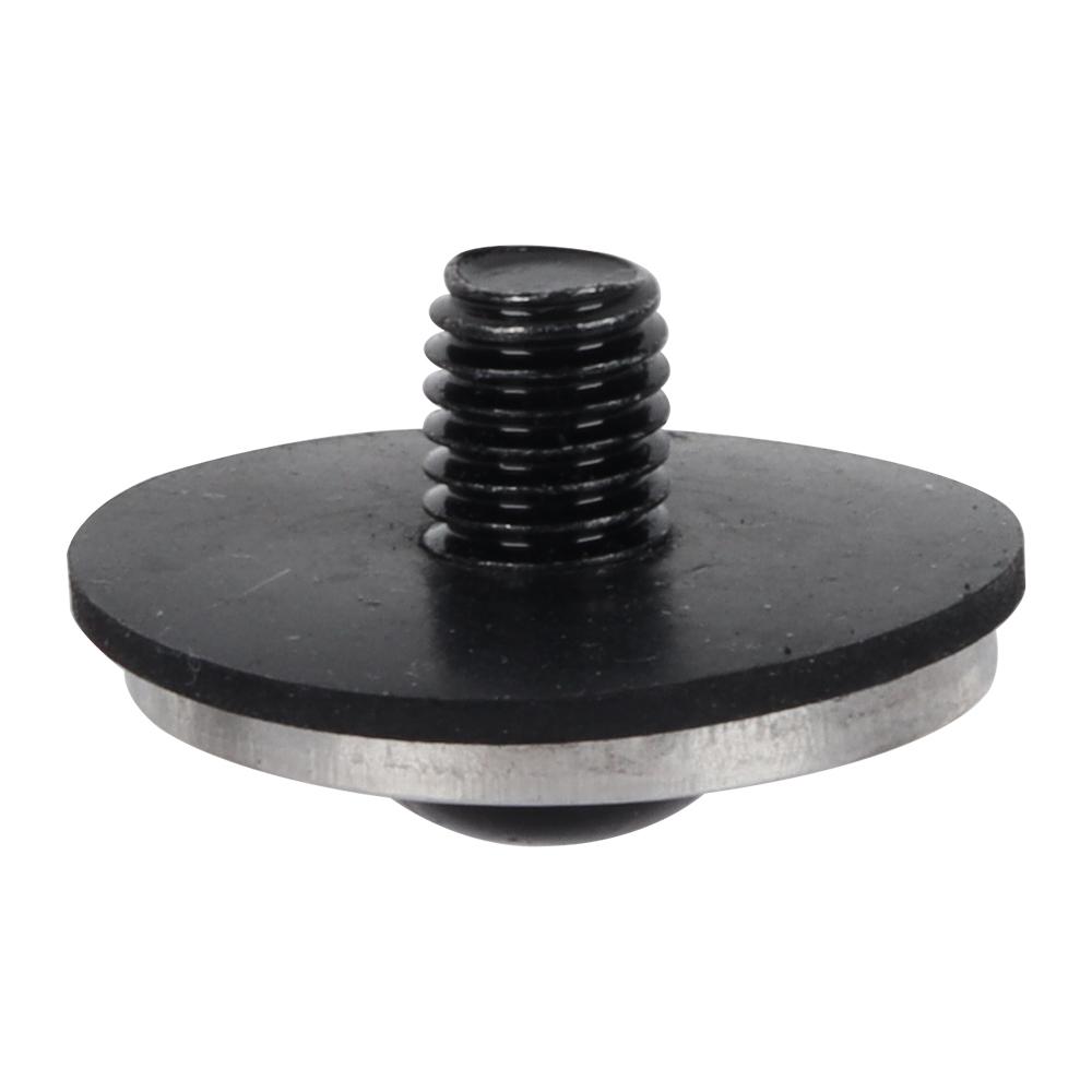 4Pcs Car Roof Rack Hole Bolt Screw Replacement With Seal Gasket For Ford Transit Custom 2012-21 Sealing Screws Nuts Accessories