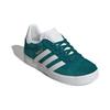 (PS) adidas Gazelle 'Legacy Teal' Детские IF9805