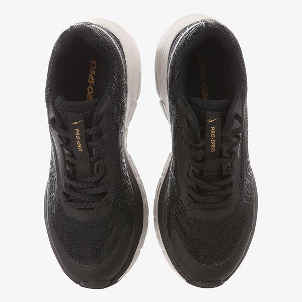 Характеристики Enerjet 213-PR0UR22F213