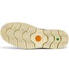 Timberland Ботинки Westmore с мокасиновым мыском, челси, широкая посадка 'Средне-коричневые, полнозерновые' A2GQFW
