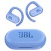 JBL Беспроводные Bluetooth-наушники с открытым ухом Soundgear Sense