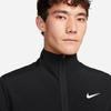 Nike Мужская куртка Dri-FIT FORM FB7500-010