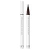Подводка для глаз Muted Shade Brush Eyeliner 0,5 г, 03 Rustic Brown, 1 шт.