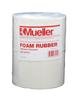 Рулон пенопласта Mueller с открытыми ячейками 6 мм 060252 Толщина 6 мм