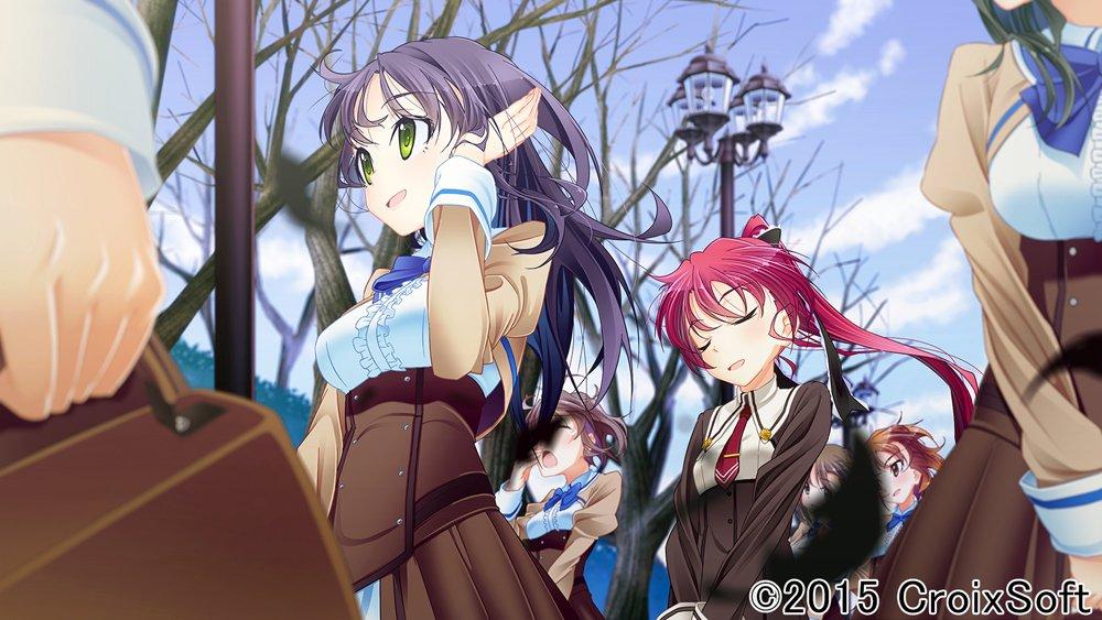 Baratto Star First Limited Edition Original Bonus Postcard [Amazon.co,jp Included]