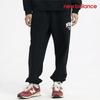 New Balance Брюки Half Club K28 Nbmld31813 19 Uni Nbsc Joe