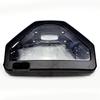 Honda CBR1000RR 04-07 Instrument & Speedometer Housing