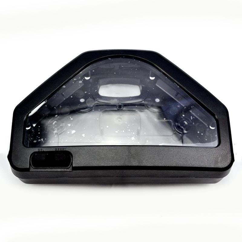Honda CBR1000RR 04-07 Instrument & Speedometer Housing
