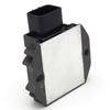 Motorcycle Voltage Regulator Rectifier Accessories For Yamaha YZF R1 RaceBase R1 RaceBase YZF R1 2CR YZF R1 BX4 OEM:2CR-81960-00