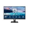 Philips 273S1/00 27-дюймовый Full HD-монитор 75 Гц