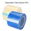 1200Pcs/roll Anti-fouling Tattoo Protective Barrier Film Sticker  Permanent Makeup