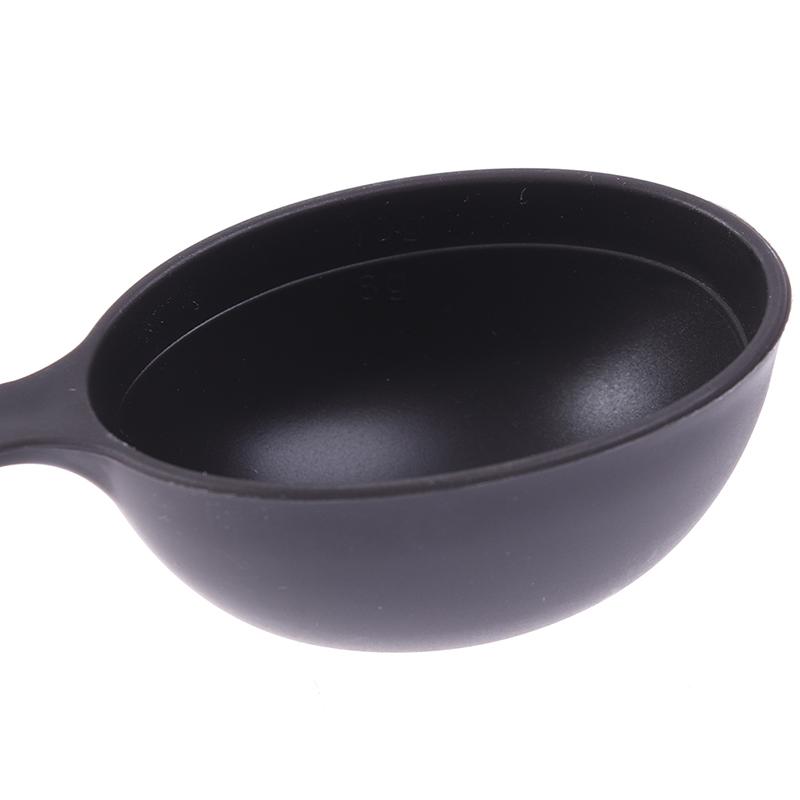 10 г мерная ложка, чайная ложка, кофейный сахар, совок, инструмент для выпечки торта, кофе, чая с молоком