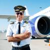 Аксессуары для костюма Капитана Шляпа Капитана Погоны Uniform вышитая аппликация Очки Галстук для мужчин Косплей