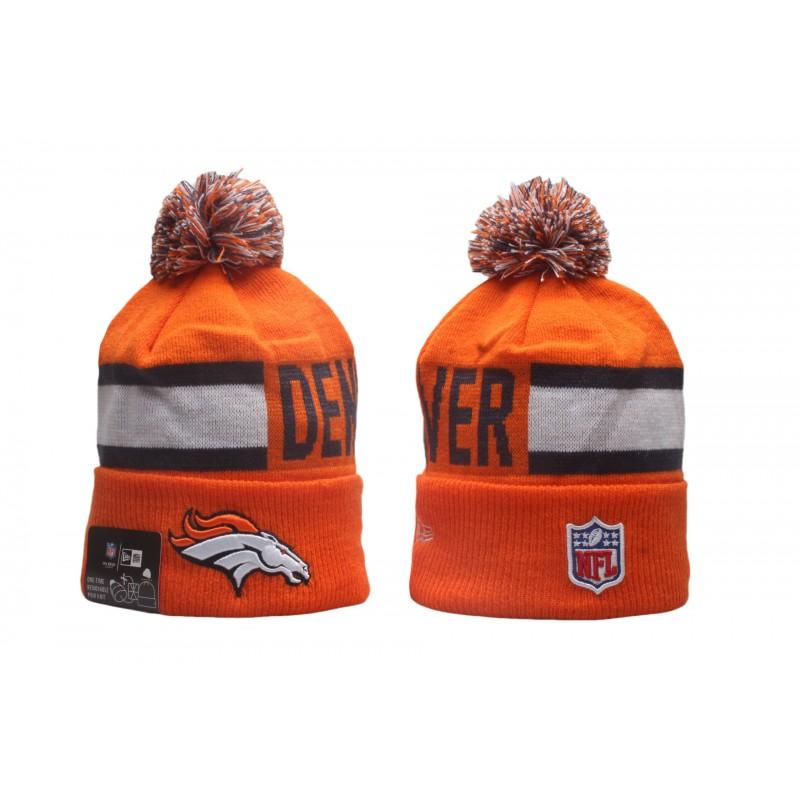 Unisex Knitted Beanie Hat With Embroidered Letters Warm Winter Cap Outdoor Sports