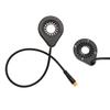 1-Meter Wire Length Electric Bike Sensor Pedal Assist Sensor