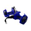 Heel Roller Skates for Youth