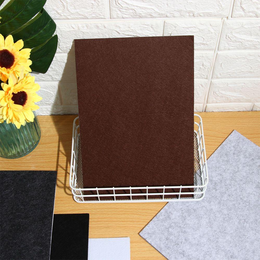 Бампер Стол Диван Самоклеящийся Противоскользящий Коврик Ножки Мебели Фетровые Накладки Защита Пола от Шума