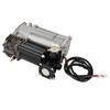 Насос компрессора пневмоподвески подходит для LAND ROVER RANGE ROVER III L322 SPORT LR015089