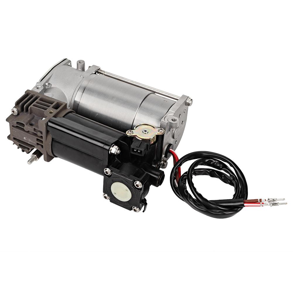 Насос компрессора пневмоподвески подходит для LAND ROVER RANGE ROVER III L322 SPORT LR015089