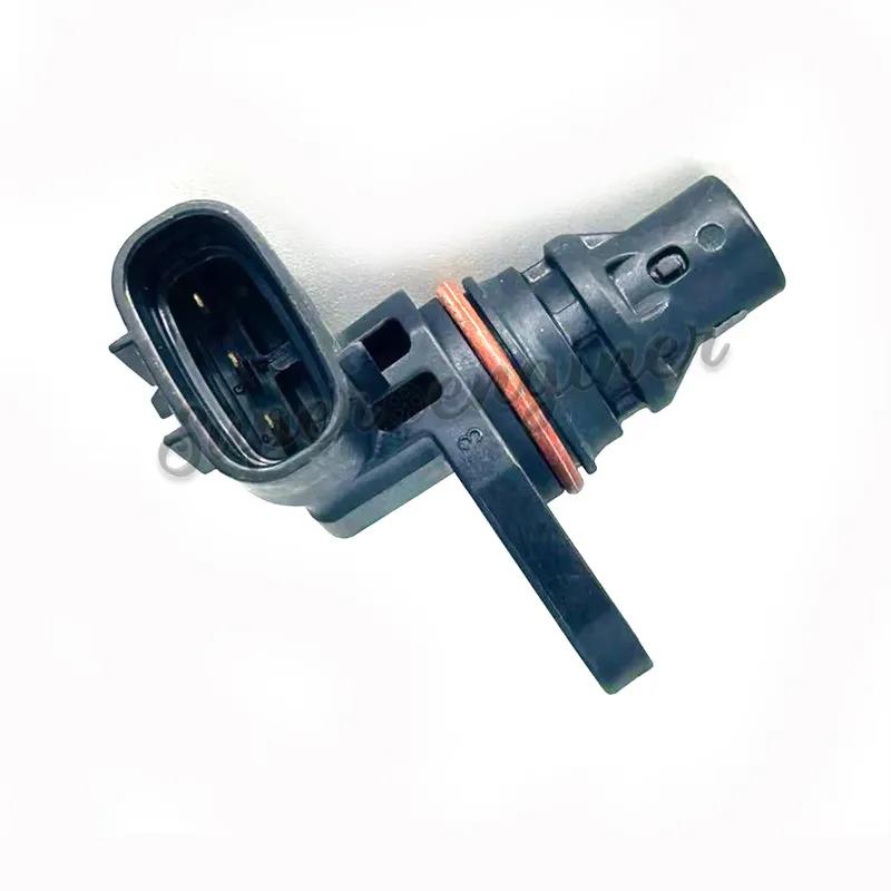 39350-2E200 Camshaft Position Sensor For Hyundai Elantra Kona Veloster Kia Soul Forte5 1.6L 2.0L 2017-2020 393502E200