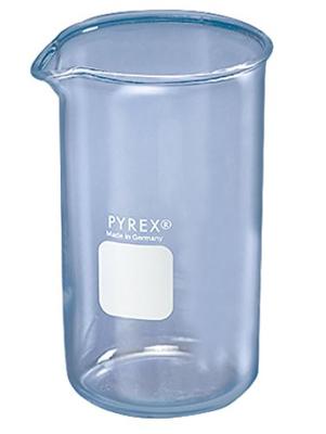 Стакан высокий Corning 1060-600 /2-9427-06