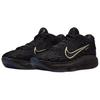 Victor Wembanyama X Nike Air Zoom GT Hustle 3 Black Label Pack Men Sneakers Coconut-Milk IB4169-001