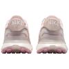 Nike Phoenix Waffle Valentines Day 2025 Women Sneakers Cream HV5993-161