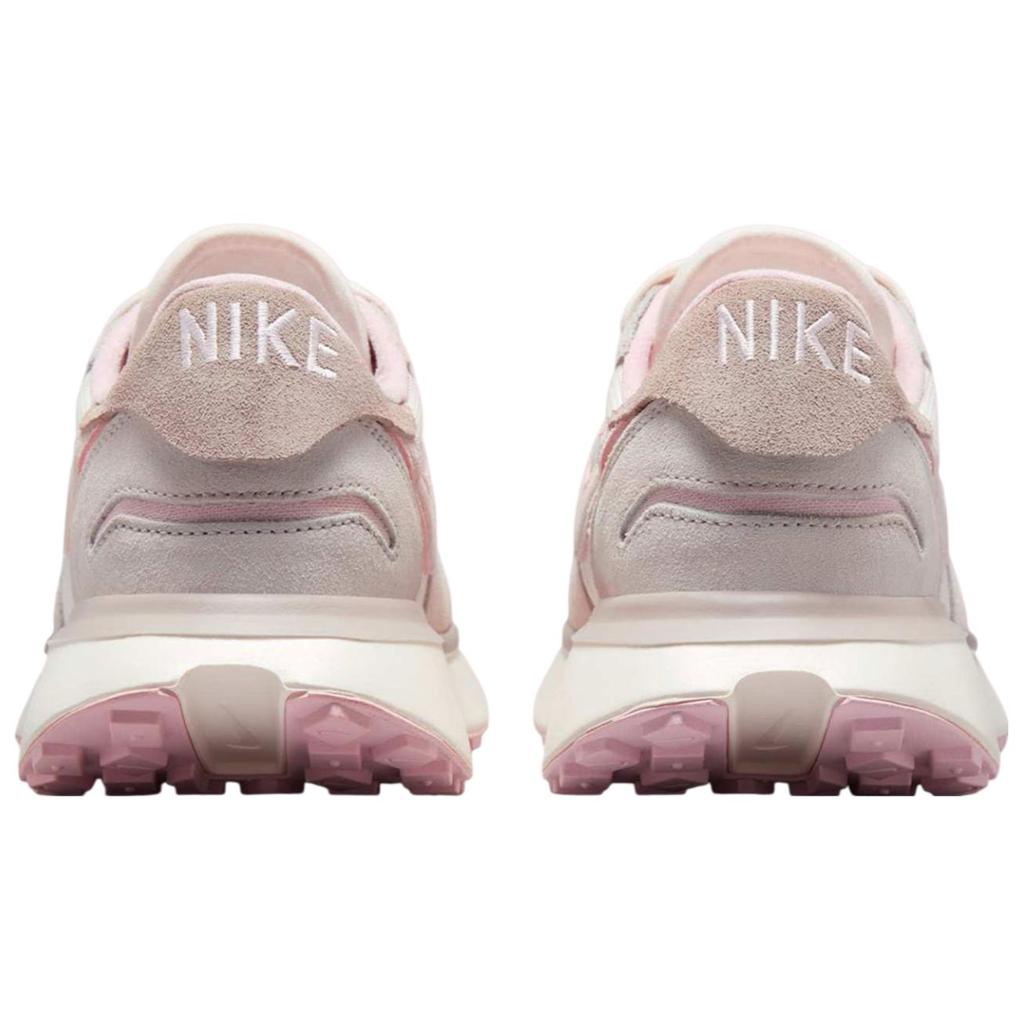 Nike Phoenix Waffle Valentines Day 2025 Women Sneakers Cream HV5993-161