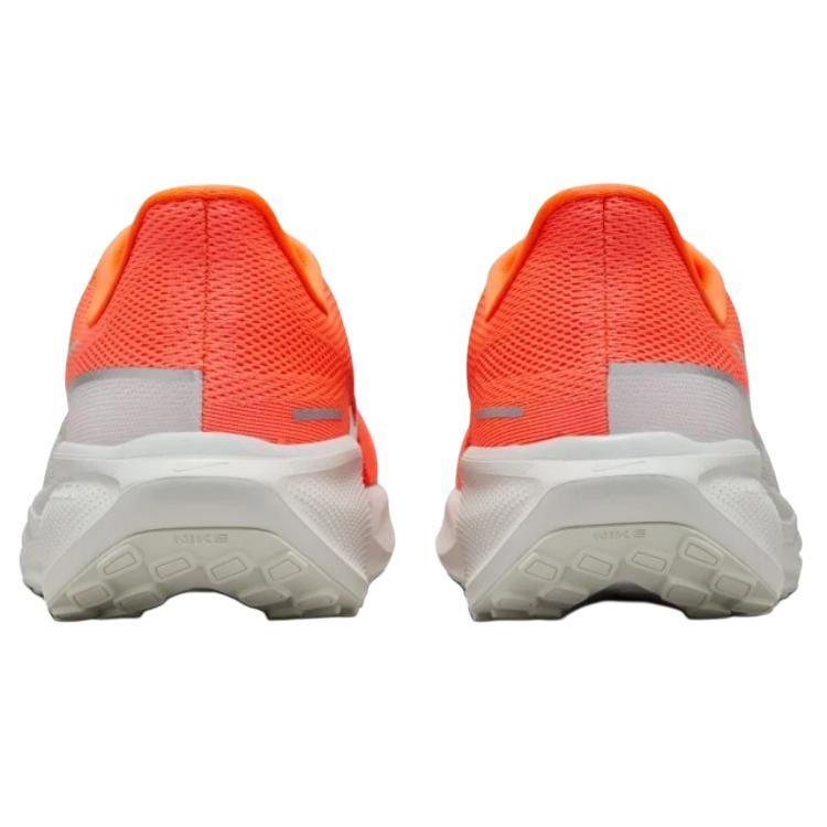 Nike Air Zoom Pegasus 41 Premium 'Hyper Crimson Safety Orange Sliver' Sneakers HQ2938-800