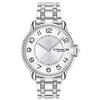 Coach ARDEN Series Unisex Wrist Watch Gift Casual Business Sports Student