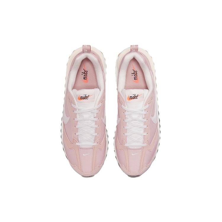 (WMNS) Nike Air Max Dawn 'Pink Oxford' Women's DC4068-601
