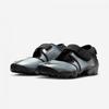 Nike Wmns Nike Air Rift Ltr Xwfw Ih3656 095