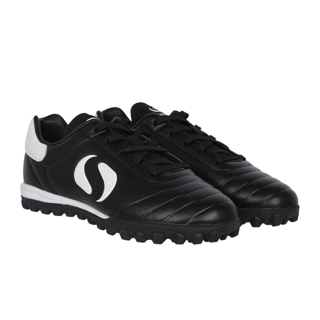 Sondico Childrens/Kids Strike Astro Turf Trainers