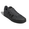 Adidas Мужские кроссовки Daily 3.0 Grey Black Gum Grey-Six Core-Black GY5482