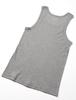 Fruit of the Loom Ribbed Tank Top 18428000-085-005 3-Pack