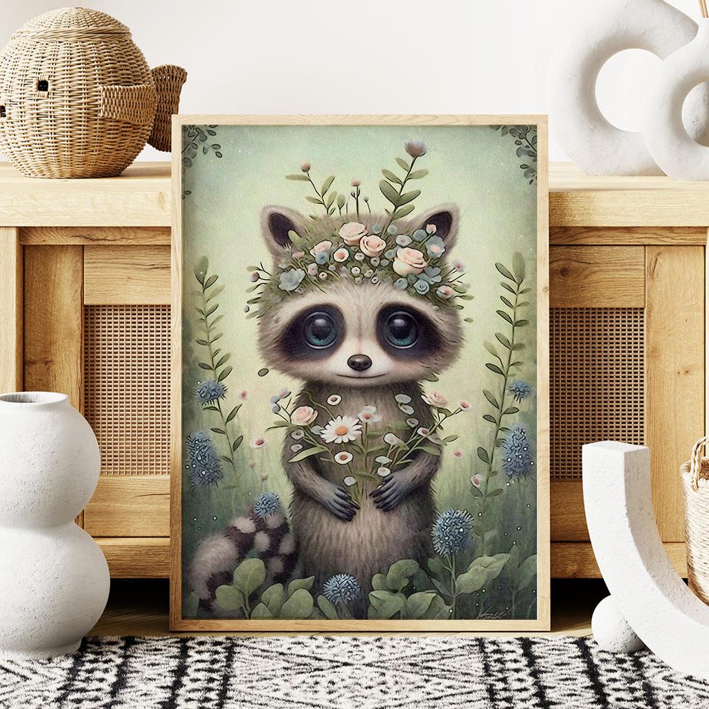 Plakat dla dziecka obrazki dziecięce