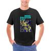 The 27 Music Club T-Shirt